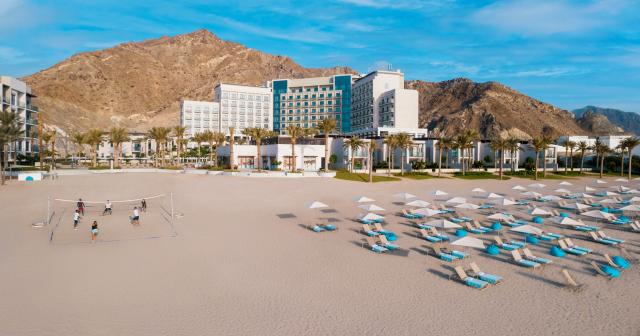 Address-Beach-Resort-Fujairah-BEACH-2025-02
