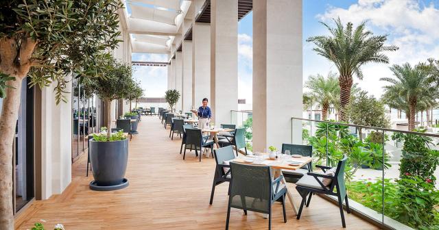 Address-Beach-Resort-Fujairah-RESTAURANT
