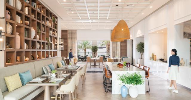 Address-Beach-Resort-Fujairah-RESTAURANT-2025-01