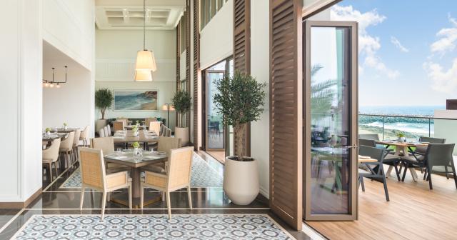 Address-Beach-Resort-Fujairah-RESTAURANT-2025-02