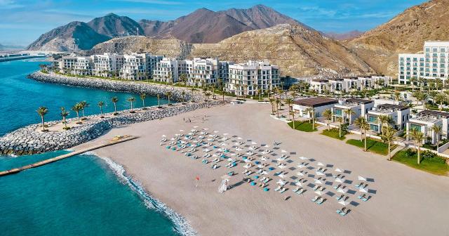 Address-Beach-Resort-Fujairah-BEACH-01