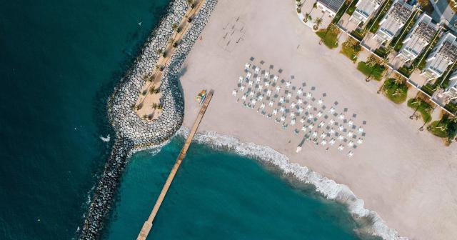 Address-Beach-Resort-Fujairah-BEACH-02