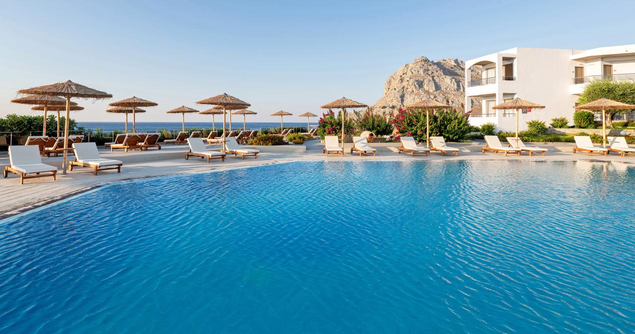 Paralos-Rodos-Life-Style-POOL-2025-01