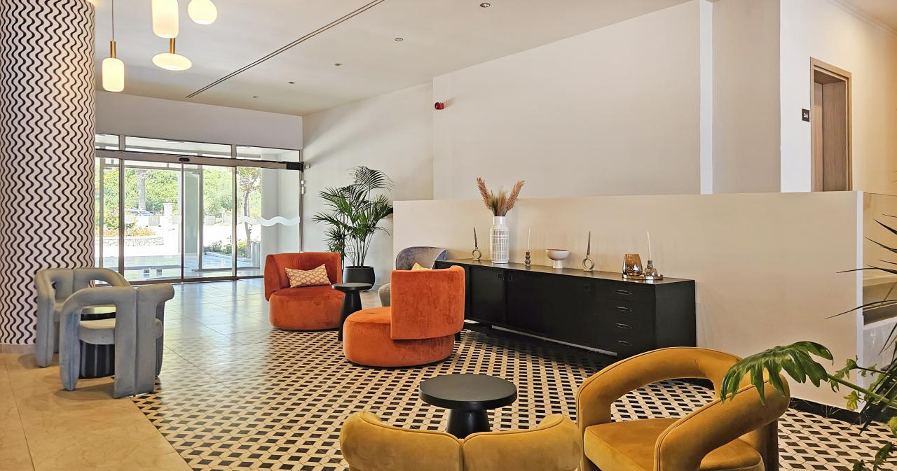 Paralos-Rodos-Lifestyle-LOBBY-2025-02