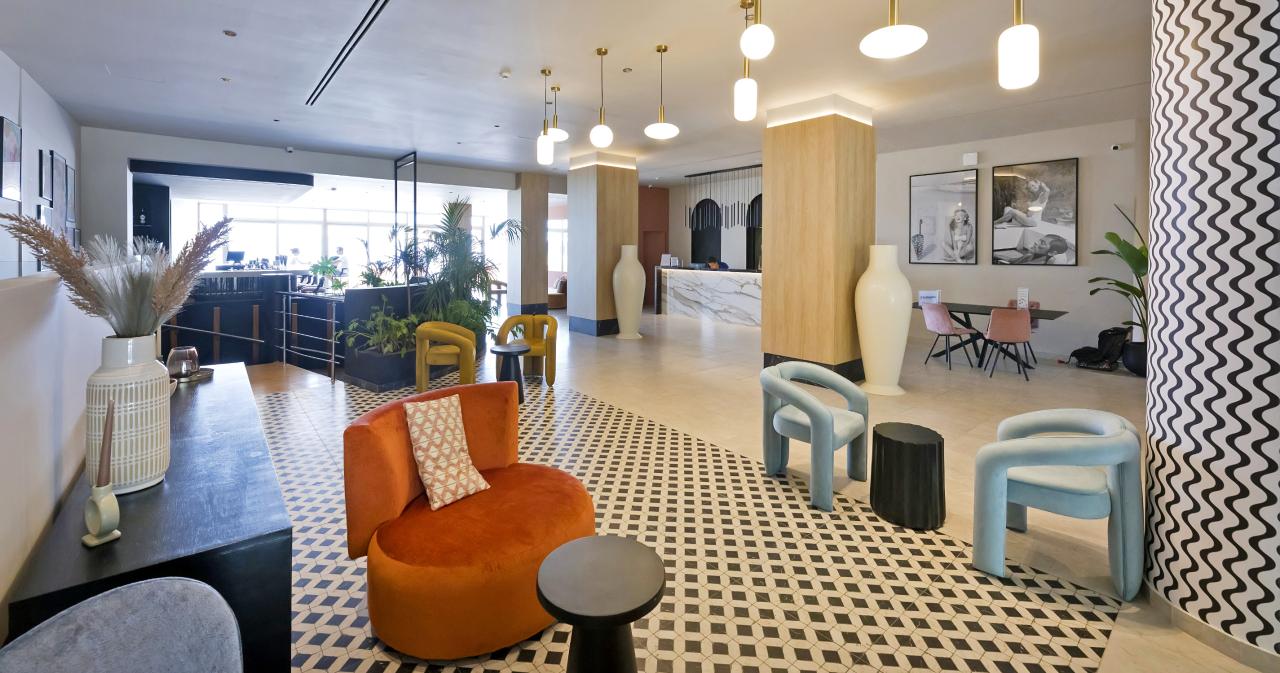Paralos-Rodos-Lifestyle-LOBBY-2025-03