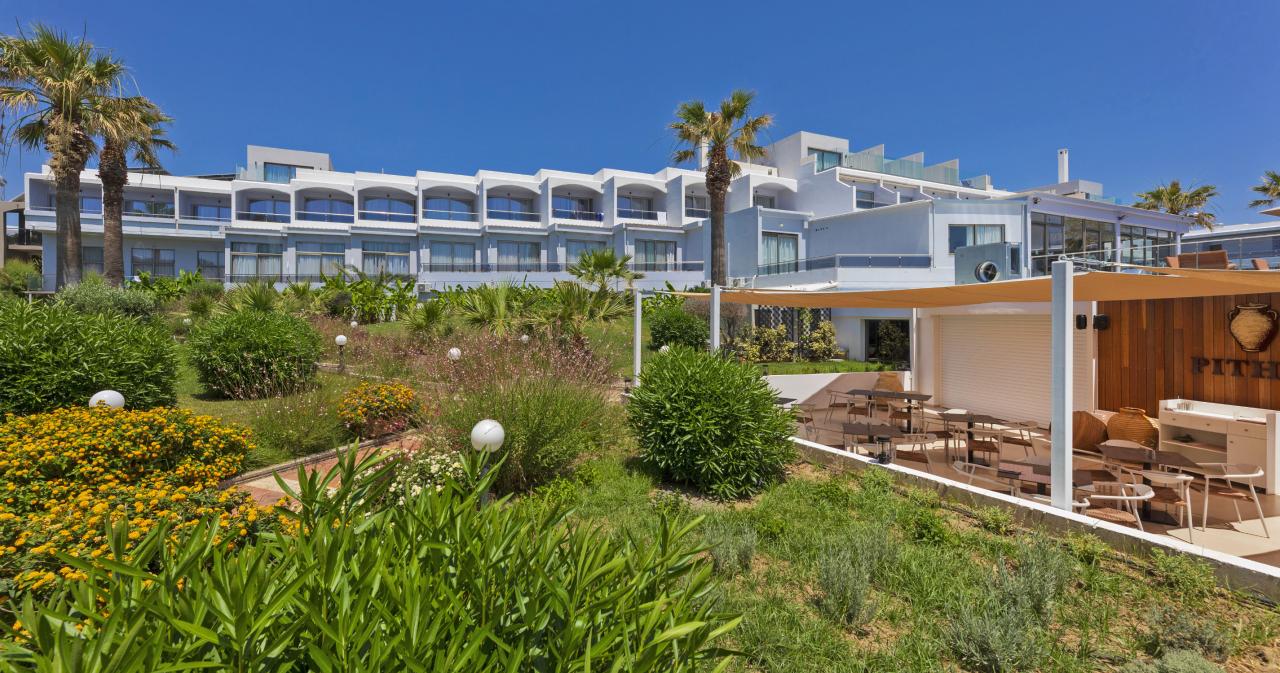 Paralos-Rodos-Lifestyle-MAIN-BUILDING-2025
