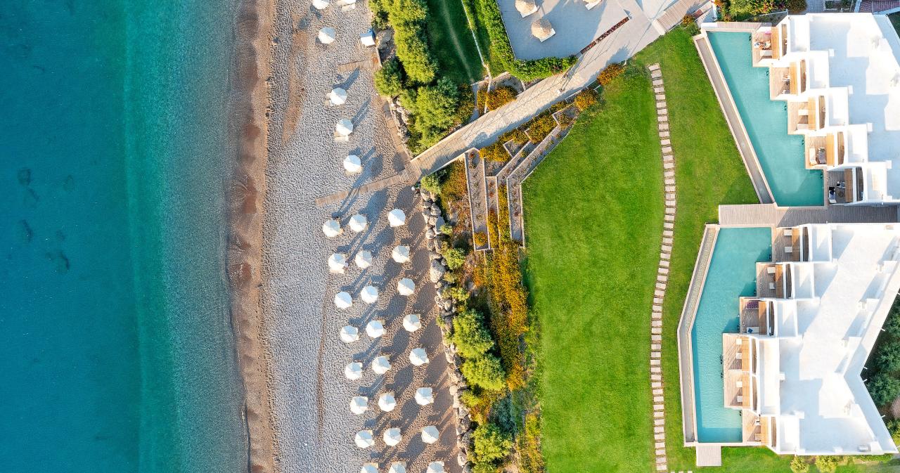 Paralos-Rodos-Lifestyle-OVERVIEW-2025-NEW-01