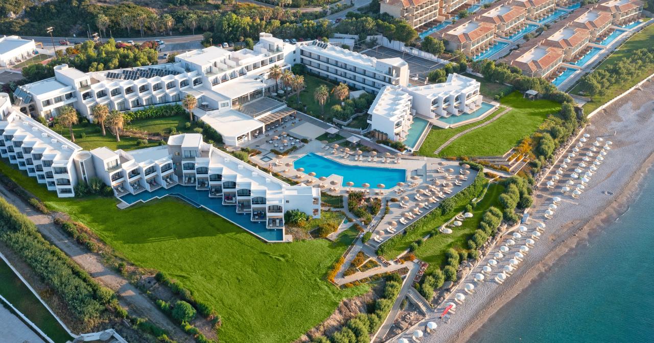 Paralos-Rodos-Lifestyle-OVERVIEW-2025-NEW-02