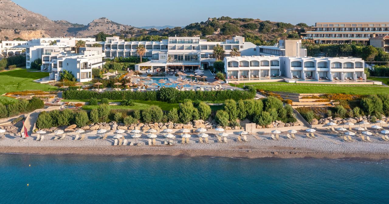 Paralos-Rodos-Lifestyle-OVERVIEW-2025-NEW-03