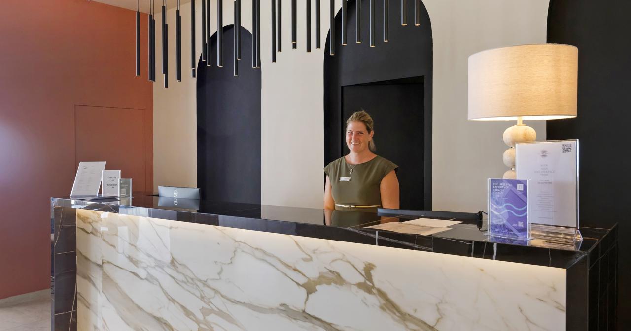 Paralos-Rodos-Lifestyle-RECEPTION-2025-NEW