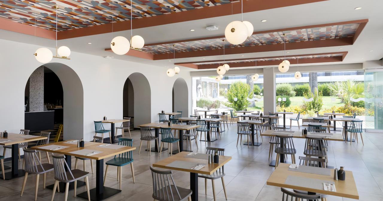 Paralos-Rodos-Lifestyle-RESTAURANT-2025-NEW-01
