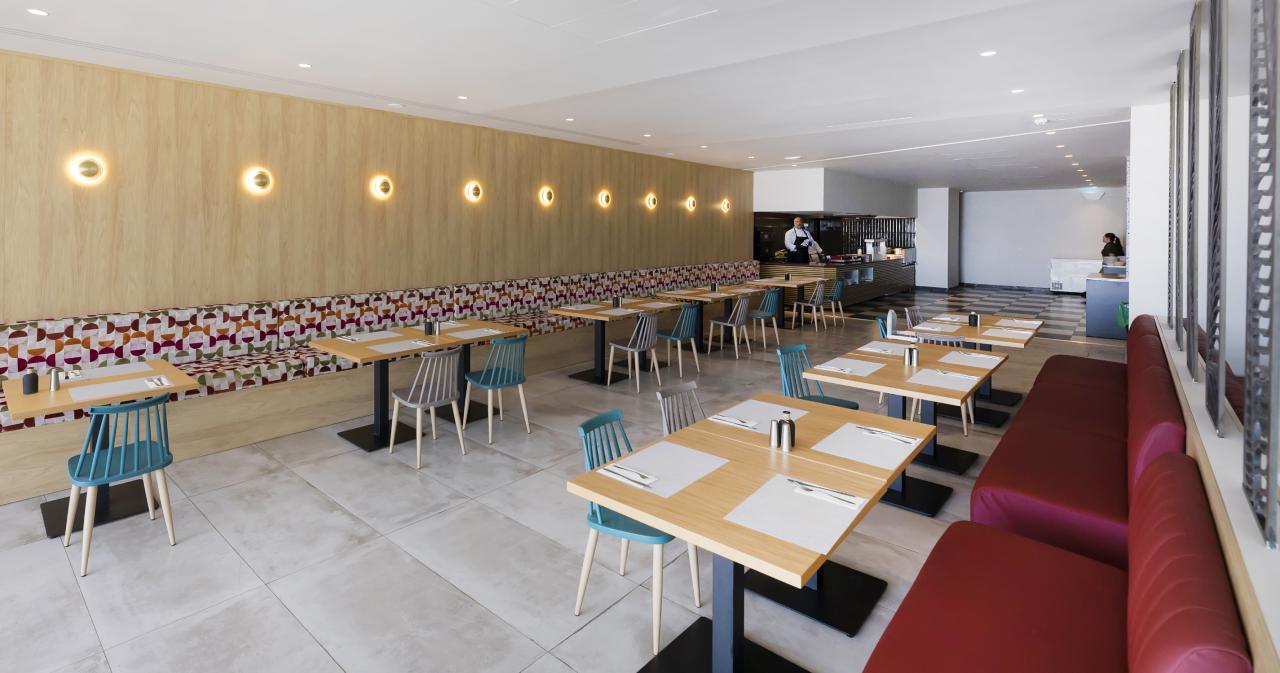 Paralos-Rodos-Lifestyle-RESTAURANT-2025-NEW-02