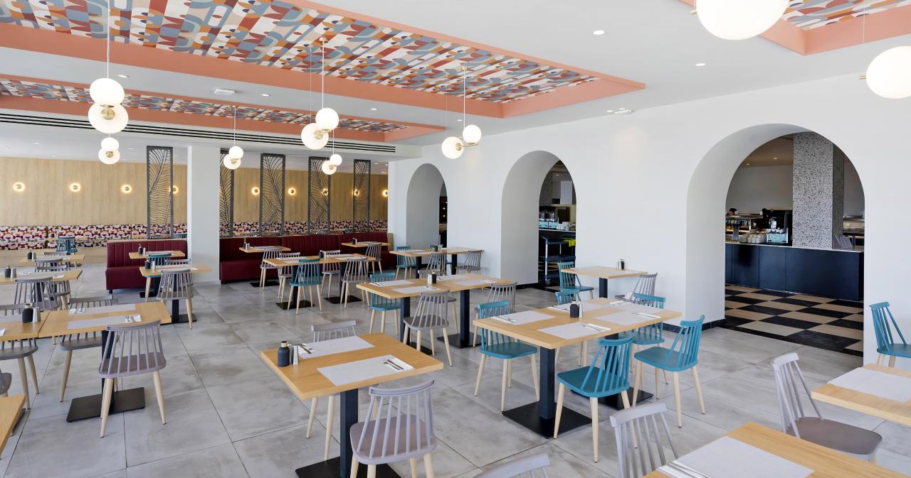 Paralos-Rodos-Lifestyle-RESTAURANT-2025-NEW-03