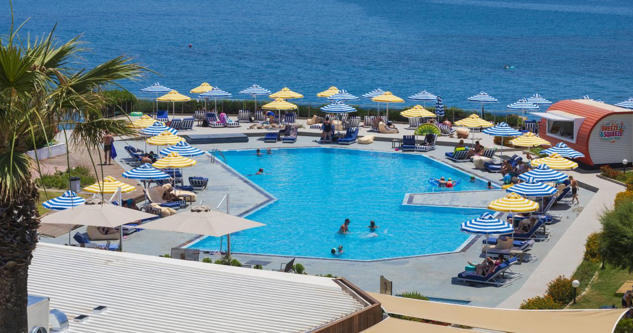 Paralos-Rodos-Lifestyle-SEAVIEW-2025-01