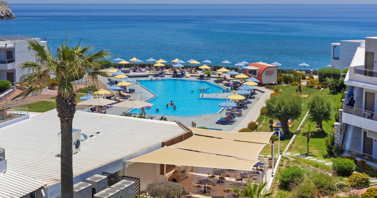Paralos-Rodos-Lifestyle-SEAVIEW-2025-02