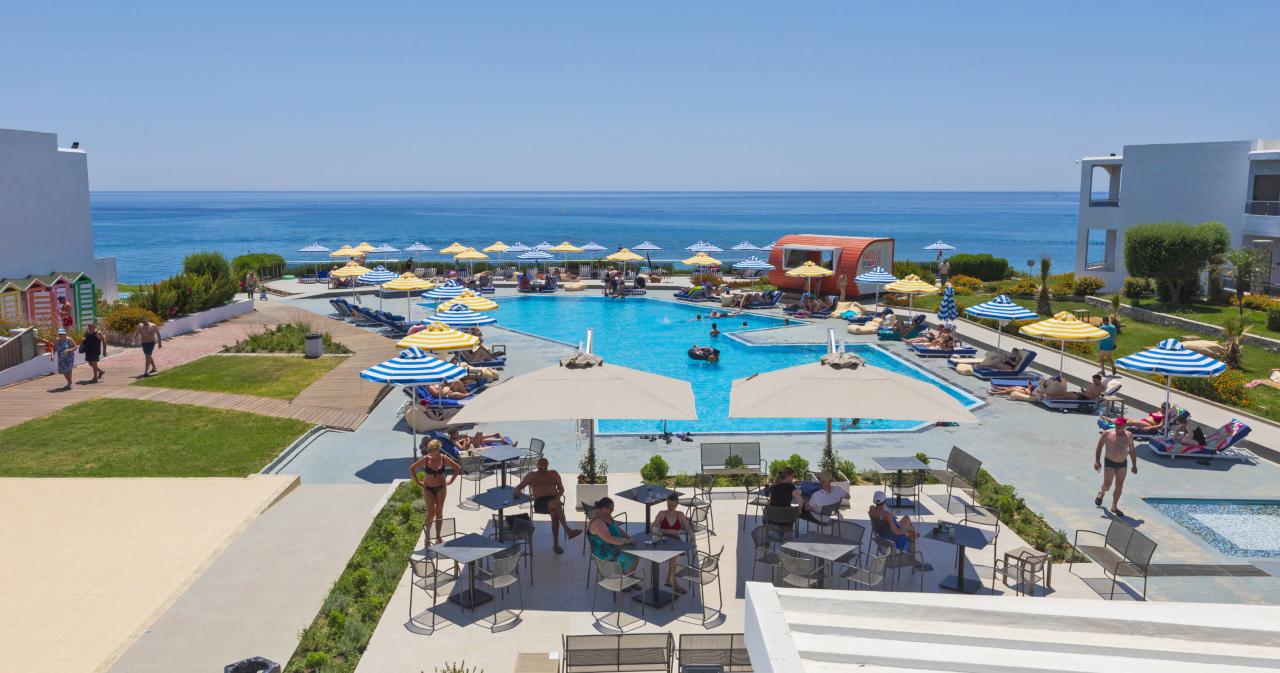 Paralos-Rodos-Lifestyle-SEAVIEW-2025-03