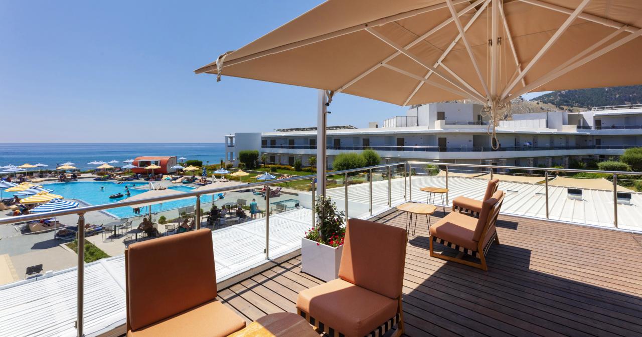 Paralos-Rodos-Lifestyle-TERRACE-2025-01