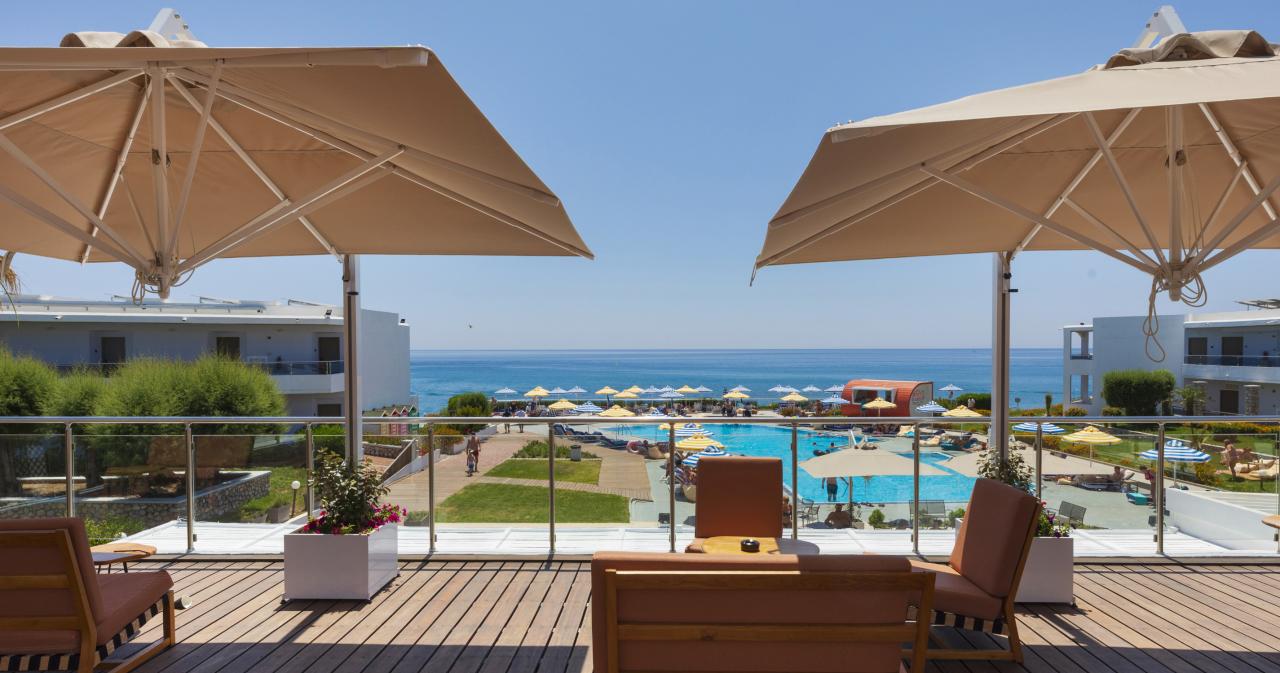 Paralos-Rodos-Lifestyle-TERRACE-2025-02