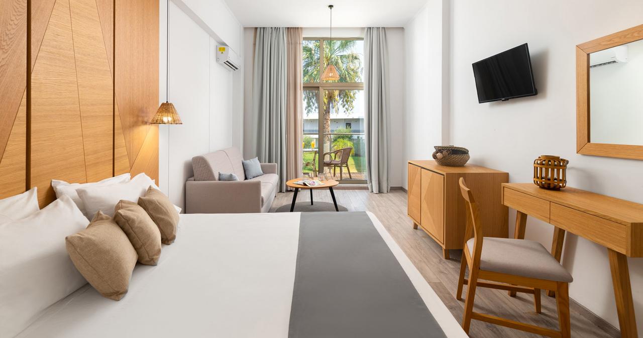 Paralos-Rodos-Lifestyle-SUPERIOR-ROOM-2025-01