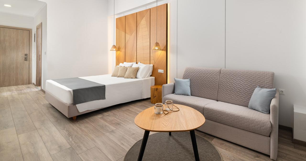 Paralos-Rodos-Lifestyle-SUPERIOR-ROOM-2025-02
