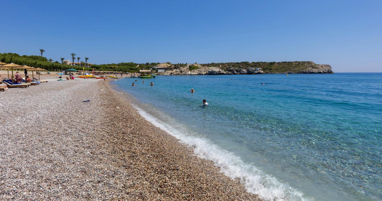Paralos-Rodos-Lifestyle-BEACH-2025-01