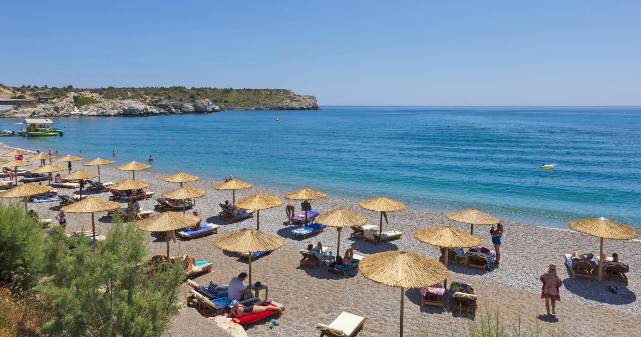 Paralos-Rodos-Lifestyle-BEACH-2025-02
