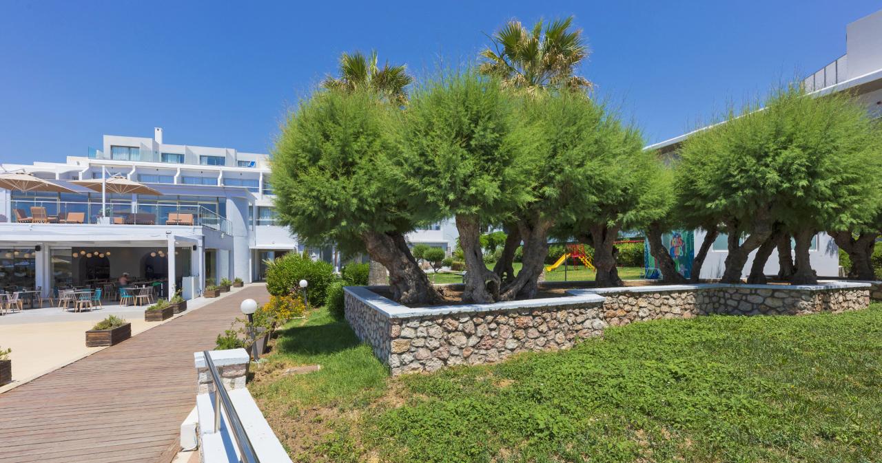 Paralos-Rodos-Lifestyle-GARDEN-2025