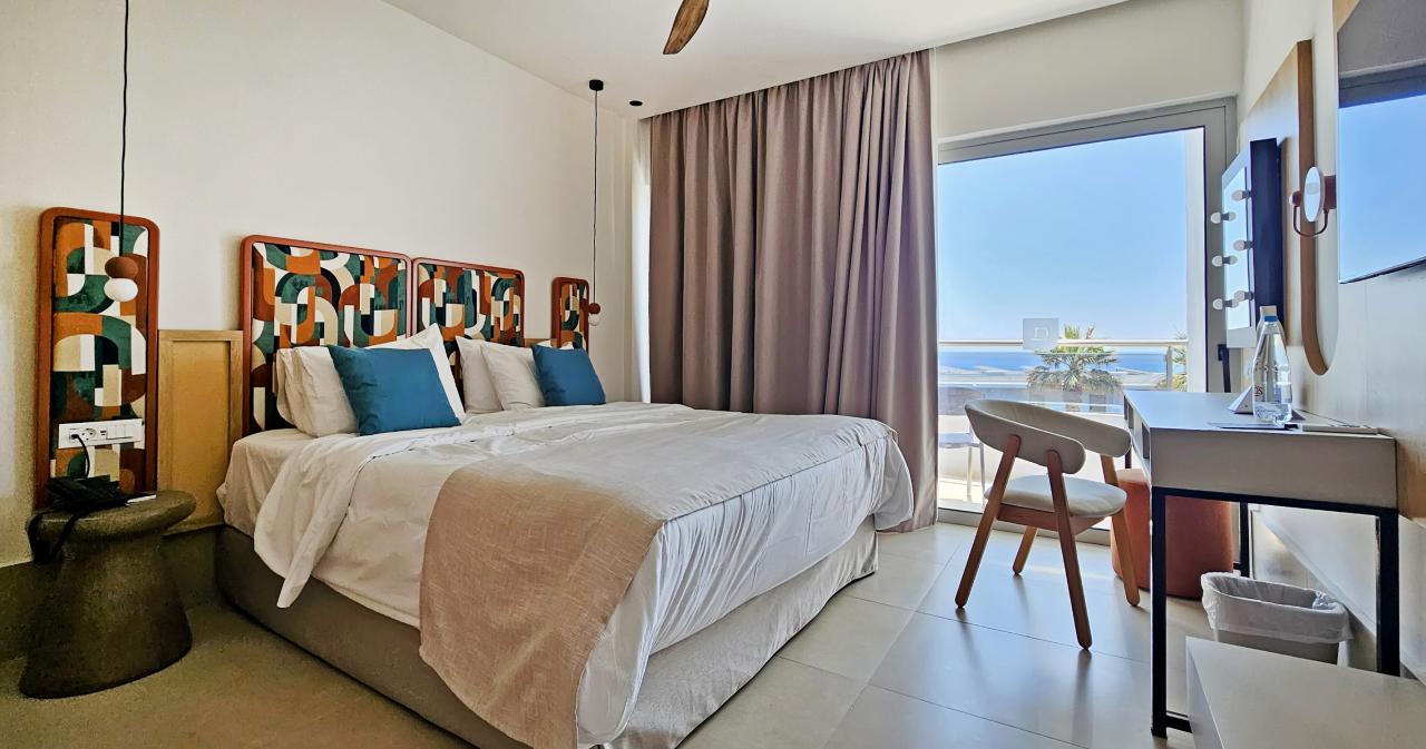 Paralos-Rodos-Lifestyle-JUNIOR-SUITE-2025