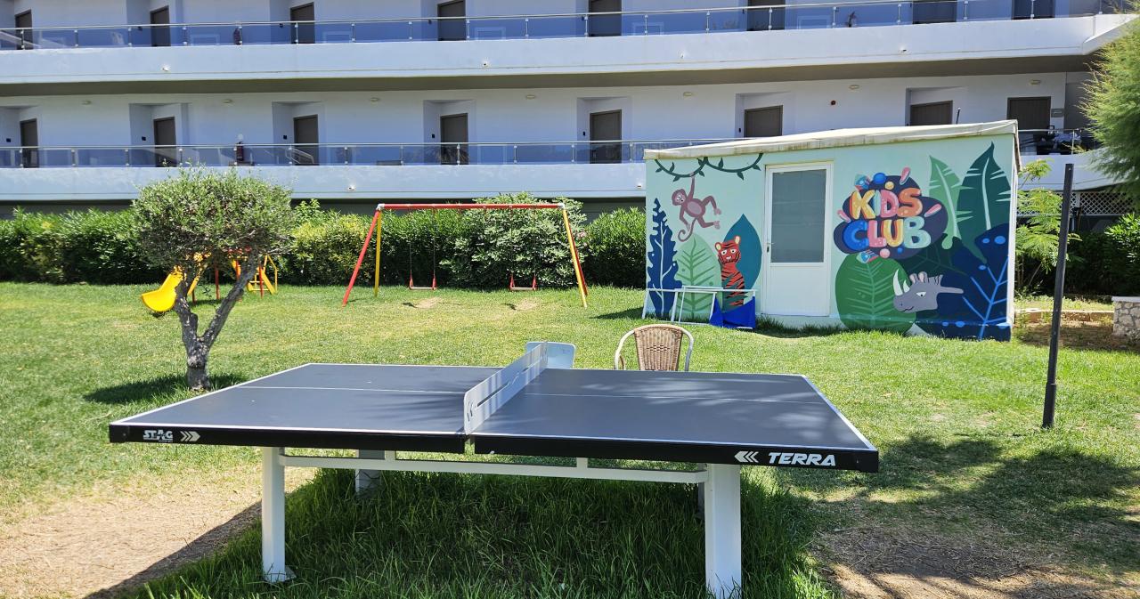 Paralos-Rodos-Lifestyle-KIDS-CLUB-2025