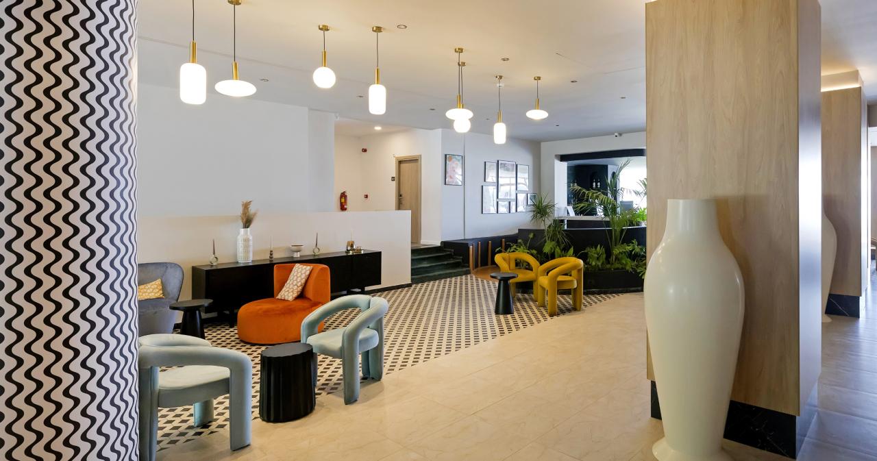 Paralos-Rodos-Lifestyle-LOBBY-2025-01