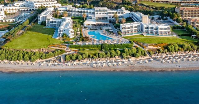 Paralos-Rodos-Lifestyle-MAIN-2025-NEW
