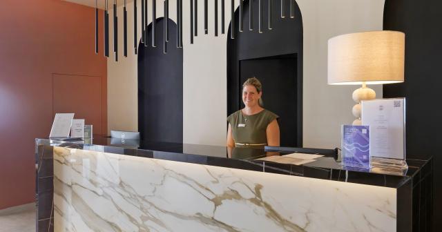 Paralos-Rodos-Lifestyle-RECEPTION-2025-NEW