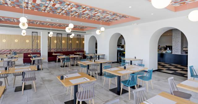 Paralos-Rodos-Lifestyle-RESTAURANT-2025-NEW-03