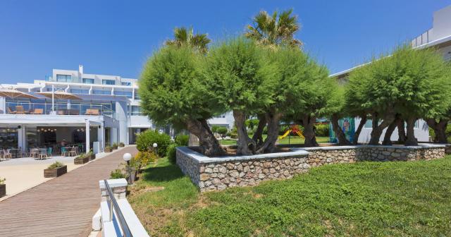 Paralos-Rodos-Lifestyle-GARDEN-2025