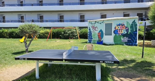 Paralos-Rodos-Lifestyle-KIDS-CLUB-2025