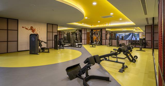 Arnor-Deluxe-Hotel-and-Spa-GYM-01