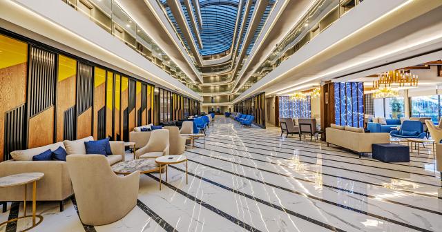 Arnor-Deluxe-Hotel-and-Spa-LOBBY-01