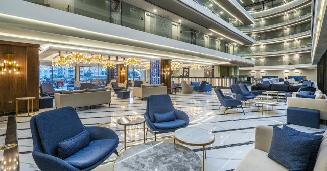 Arnor-Deluxe-Hotel-and-Spa-LOBBY-03