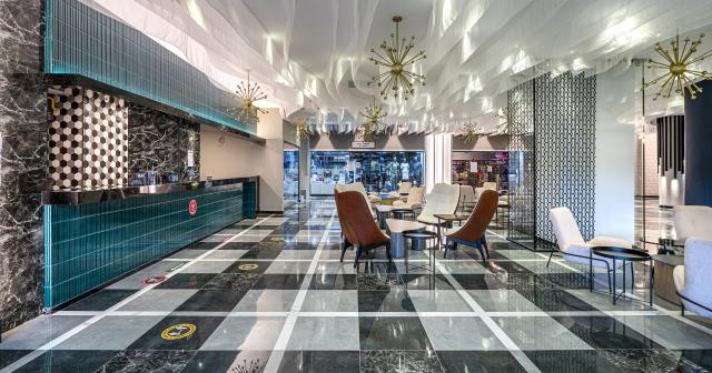 Arnor-Deluxe-Hotel-and-Spa-BAR-01