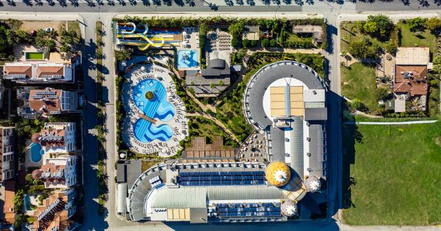 Arnor-Deluxe-Hotel-and-Spa-OVERVIEW-03