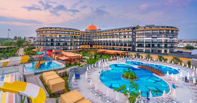 Arnor-Deluxe-Hotel-and-Spa-OVERVIEW-04