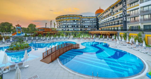 Arnor-Deluxe-Hotel-and-Spa-OVERVIEW-05