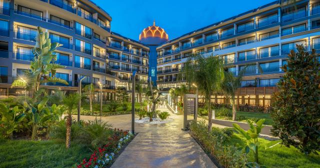 Arnor-Deluxe-Hotel-and-Spa-OVERVIEW-06