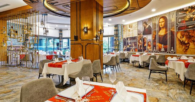 Arnor-Deluxe-Hotel-and-Spa-RESTAURANT-01