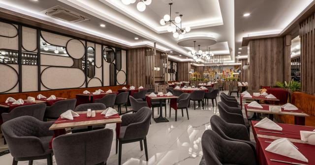 Arnor-Deluxe-Hotel-and-Spa-RESTAURANT-04