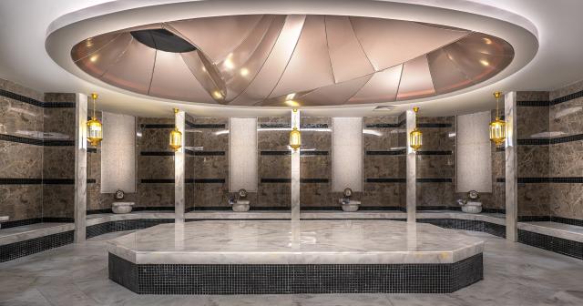 Arnor-Deluxe-Hotel-and-Spa-SPA-01