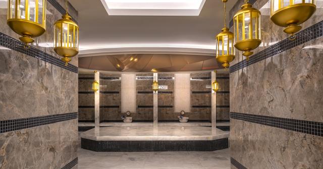 Arnor-Deluxe-Hotel-and-Spa-SPA-02