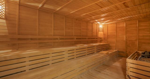 Arnor-Deluxe-Hotel-and-Spa-SPA-03