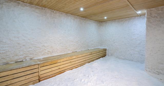Arnor-Deluxe-Hotel-and-Spa-SPA-04