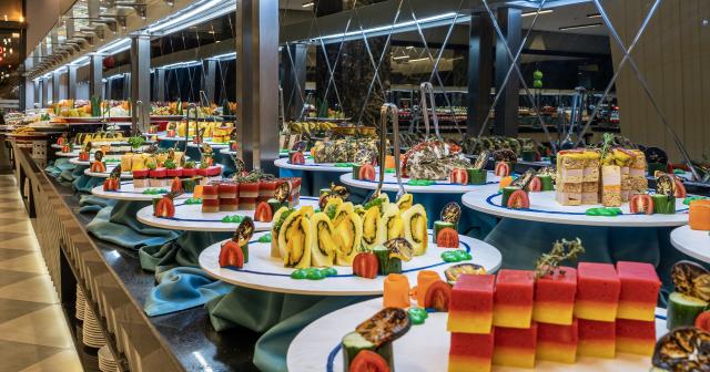 Arnor-Deluxe-Hotel-and-Spa-BUFFET-01